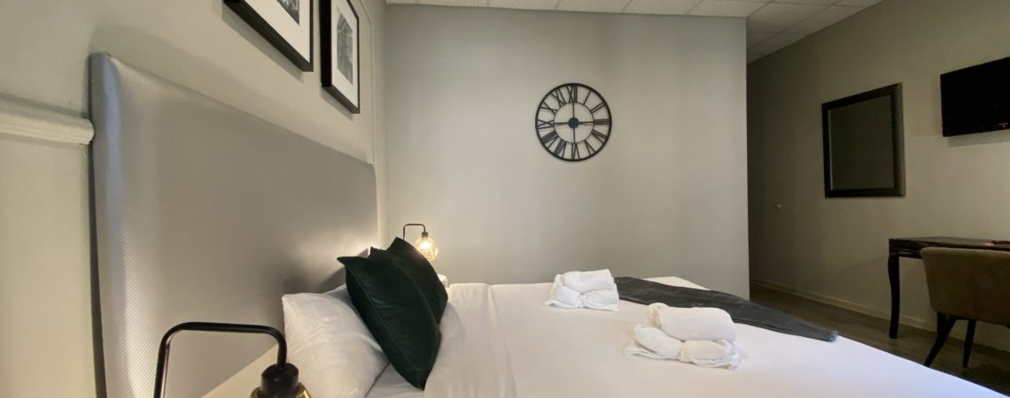 sliema marina hotel es hotels malta