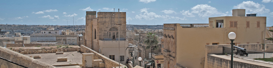 Rabat_Malta_Banner